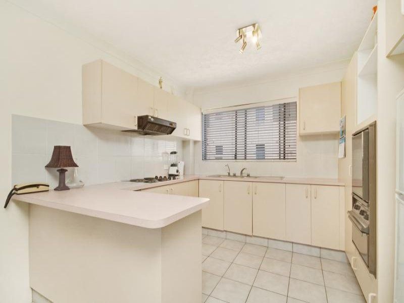 3/182 Kennedy Drive TWEED HEADS WEST NSW, Tweed Heads West - Thumbnail 3
