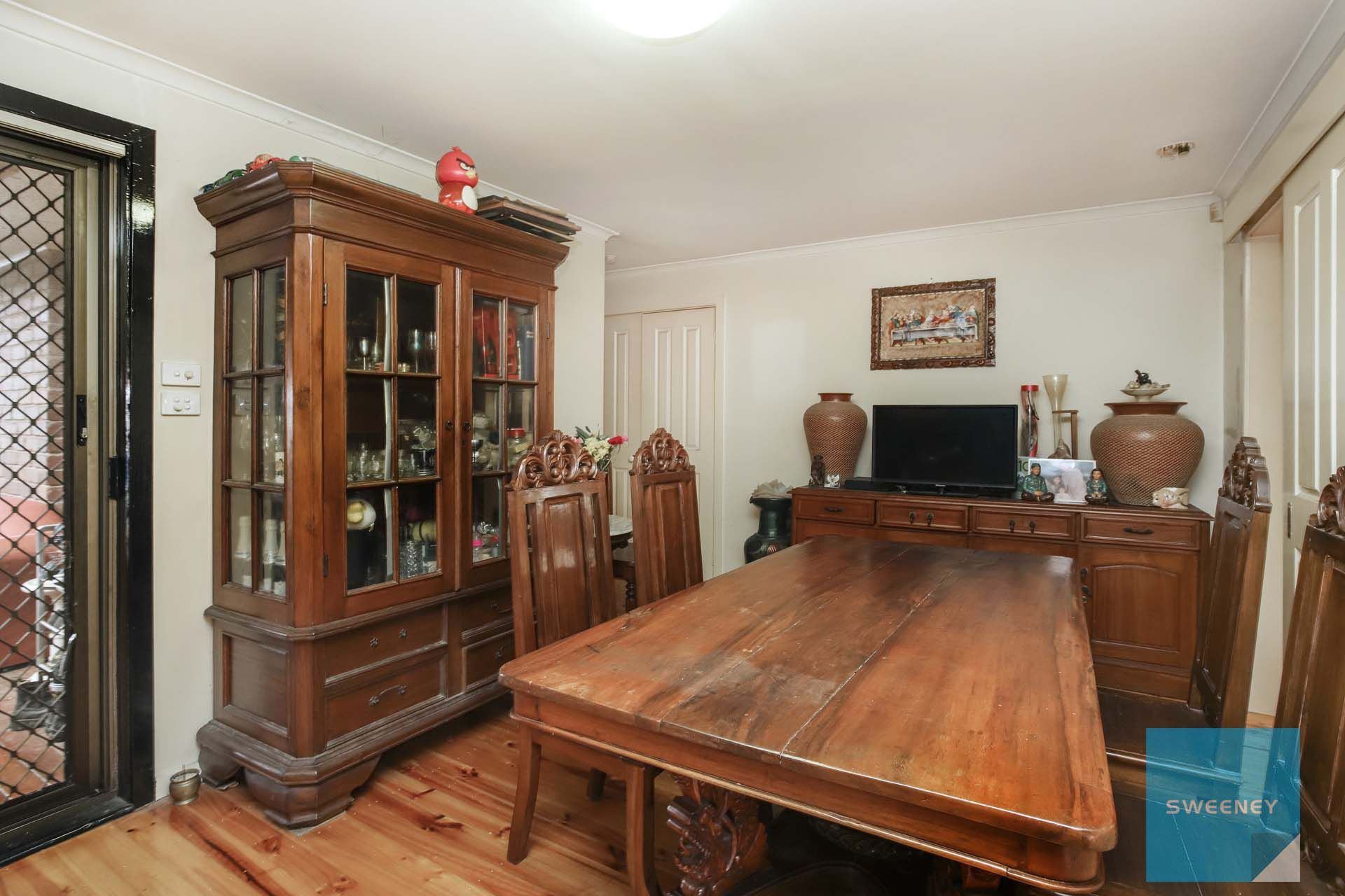 14 Redditch Crescent, Deer Park - Thumbnail 5