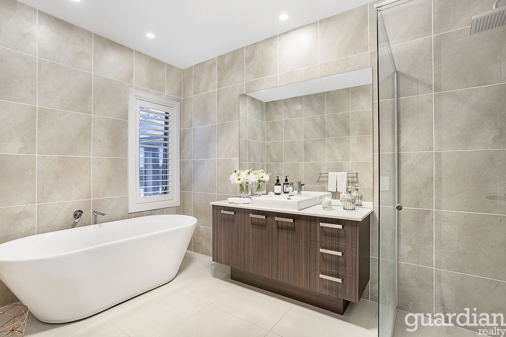 1B Vesperman Road Glenorie NSW, Glenorie - Thumbnail 8