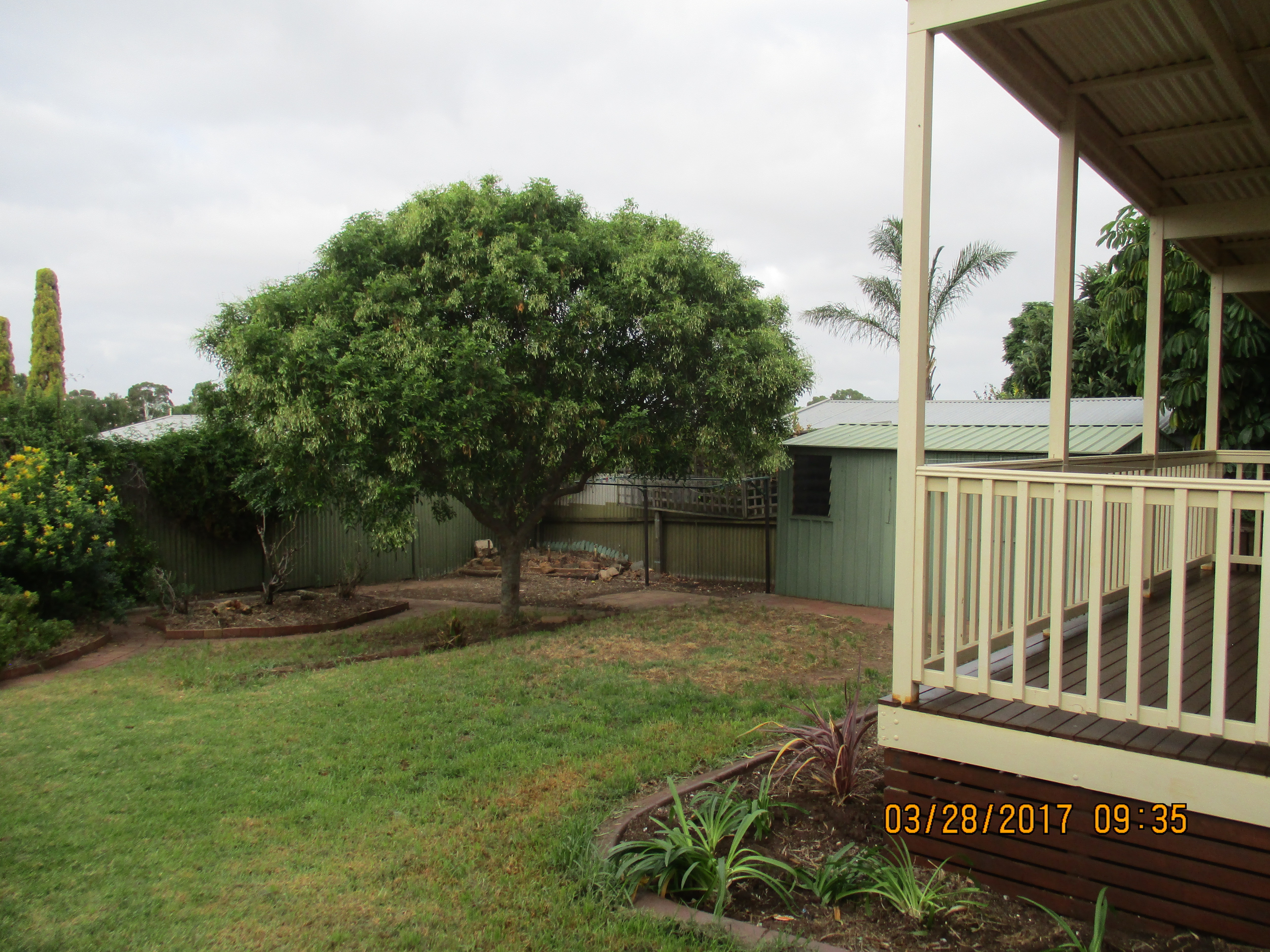 75 Maxlay Road Modbury Heights 5092