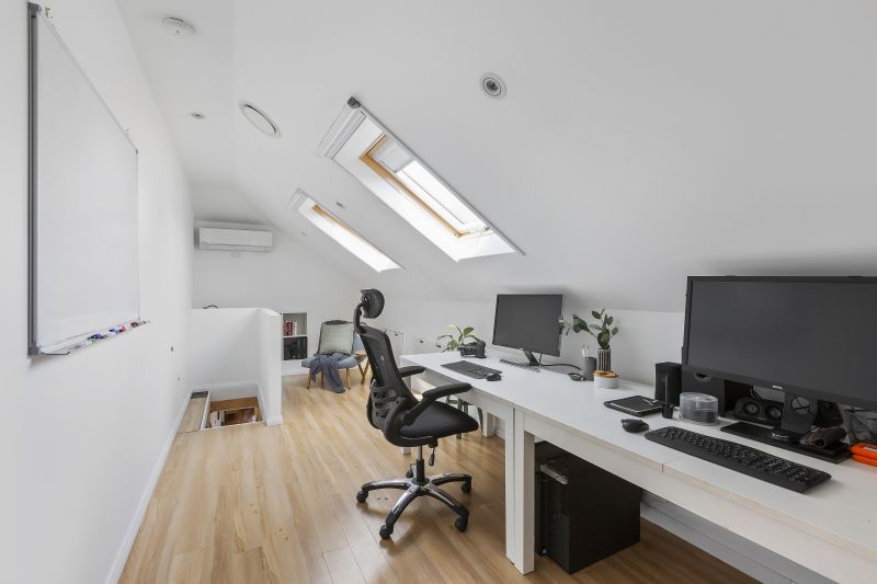 19 Rayner Street, Lilyfield