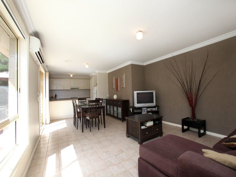 2A Ramson Court, Altona Meadows - Thumbnail 3