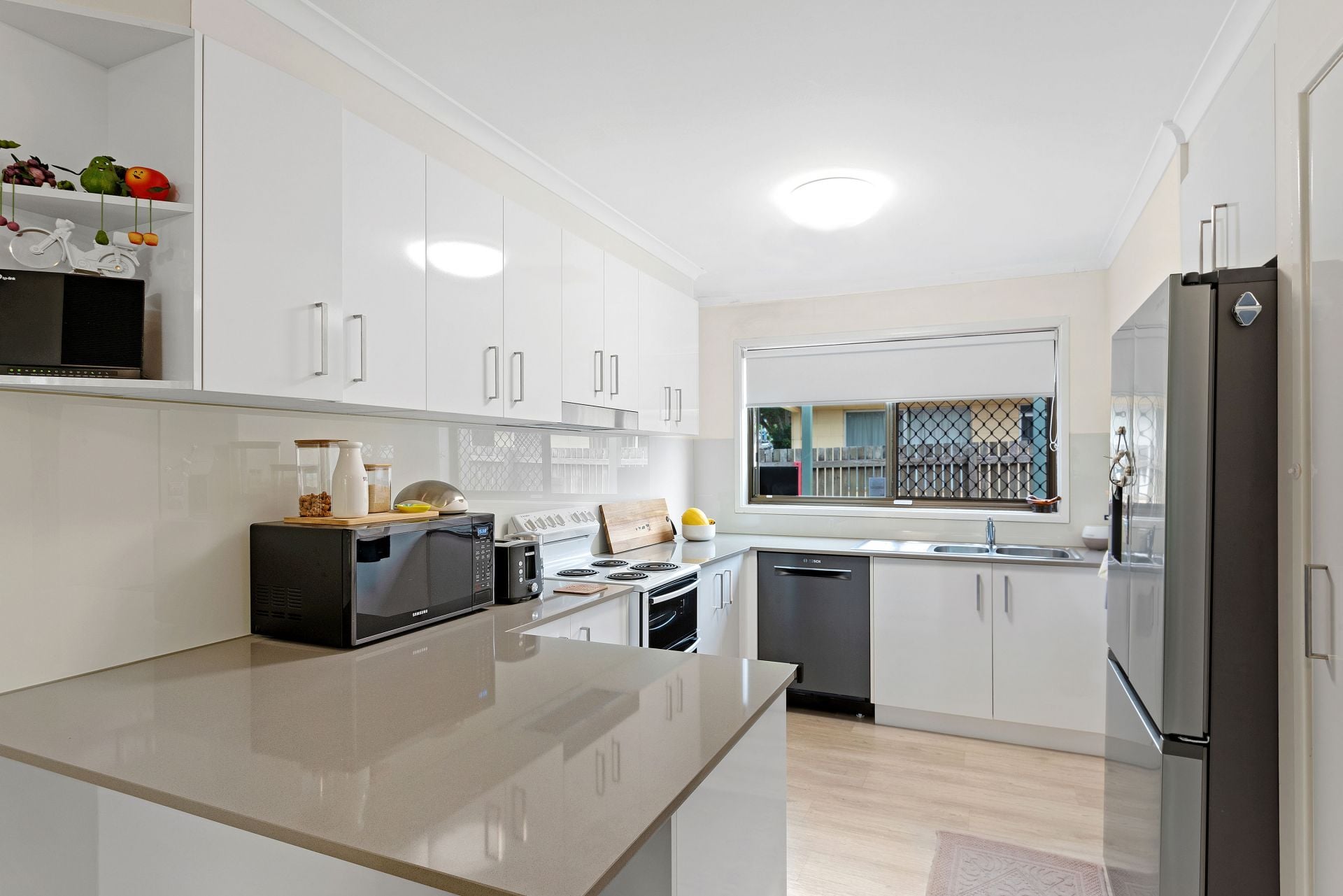 1/80 King Street Buderim QLD, Buderim - Thumbnail 3
