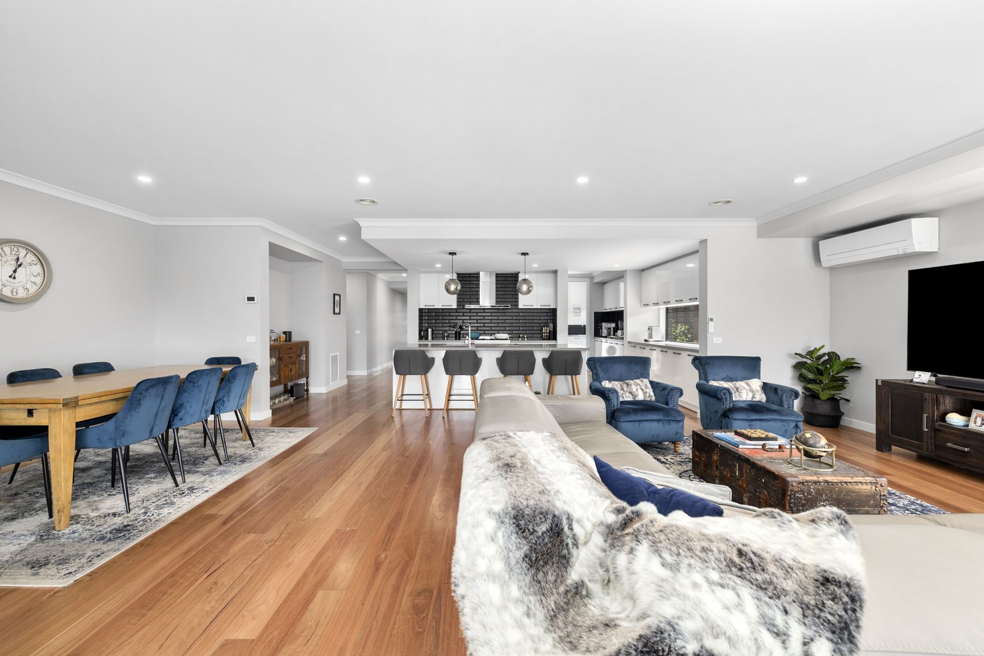 14 Continuance Way, Delacombe, Delacombe, Delacombe - Thumbnail 7