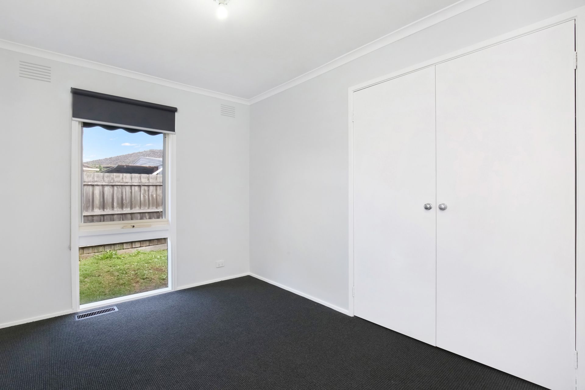 FAMILY LIVING MADE EASY  *FRESHLY PAINTED*   *Insp Sat 7th Dec @ 11:45am & Thu 12th Dec @ 4:05pm*