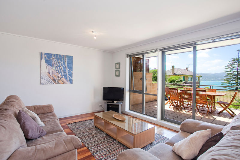 26/2-10 Ocean Road South, Lorne, VIC, Lorne - Thumbnail 3