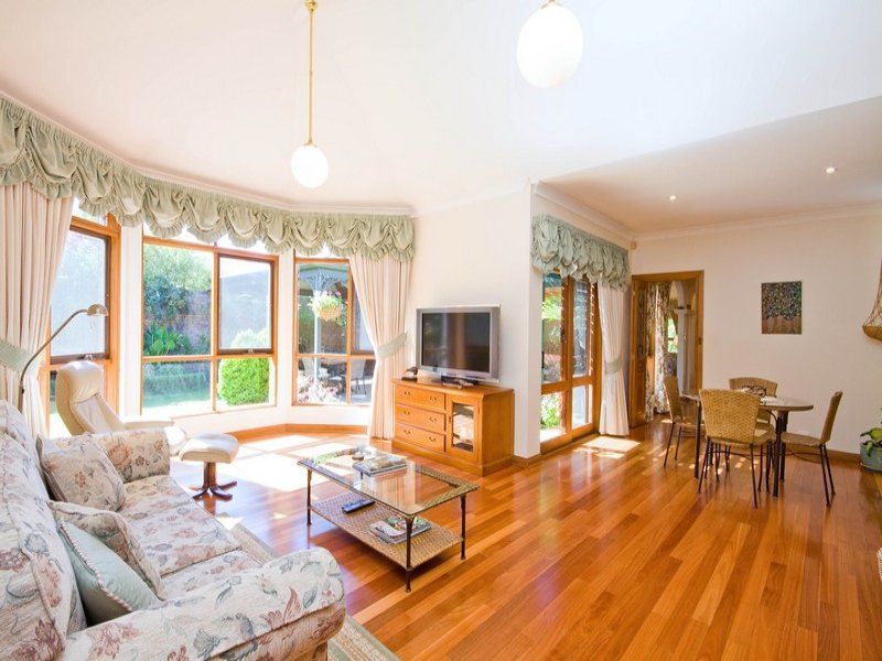 5A Hampton St Hawthorn 5062