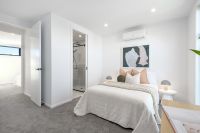 3/19 O'Grady Avenue, Frankston VIC, Frankston - Image 1