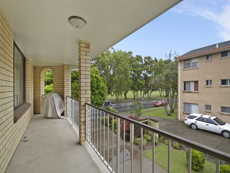 5/24 Recreation Street TWEED HEADS NSW, Tweed Heads - Thumbnail 2