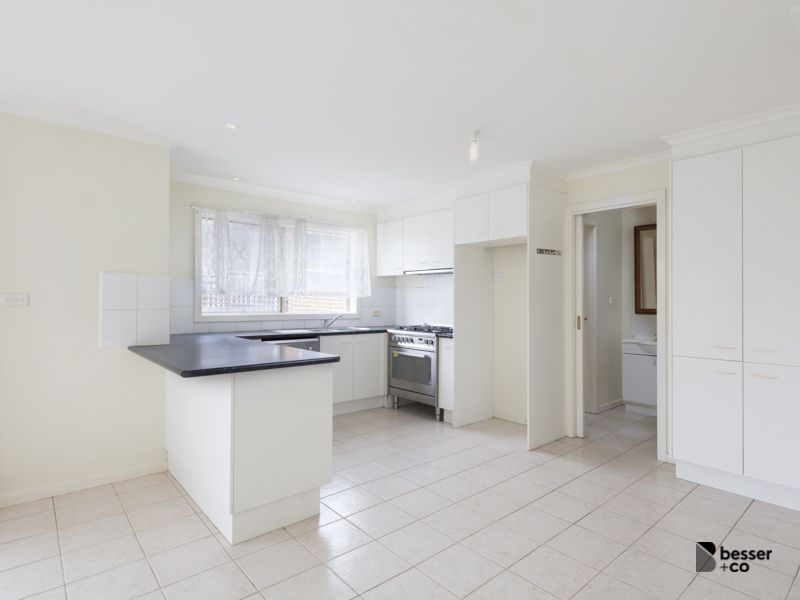 1/55 Viney Street, Clarinda - Thumbnail 7