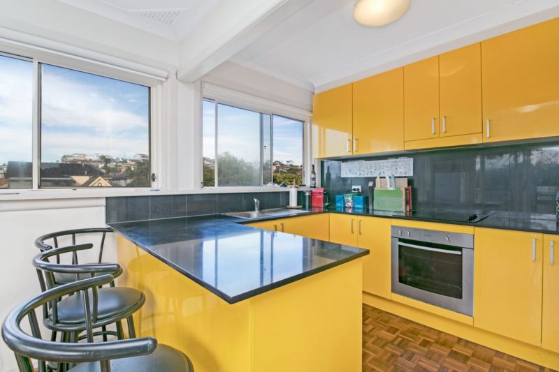 Real Estate For Lease 10/43 Adams Street Curl Curl , NSW