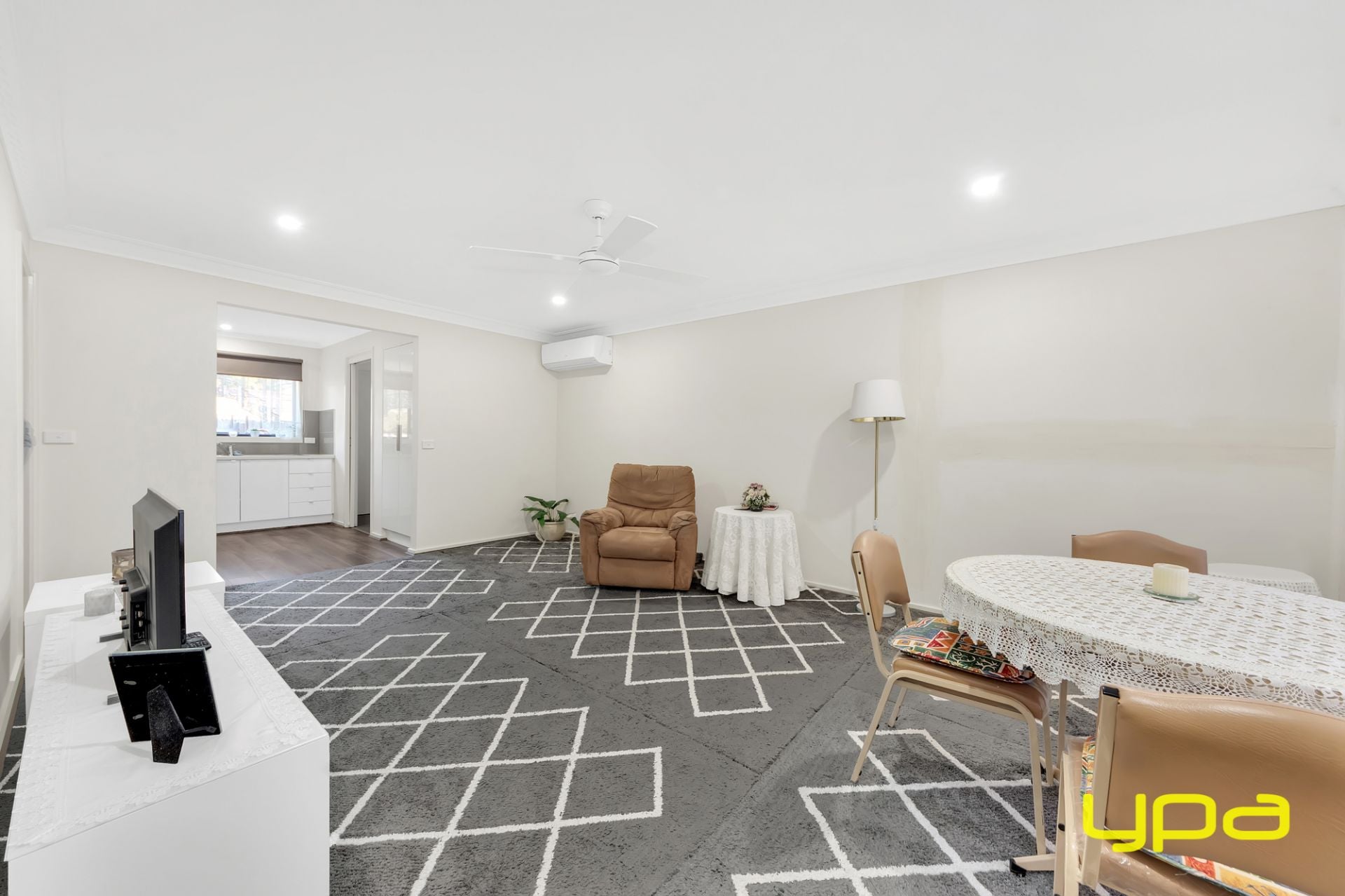 6/22-24 Bakewell Street Cranbourne VIC, Cranbourne - Thumbnail 2