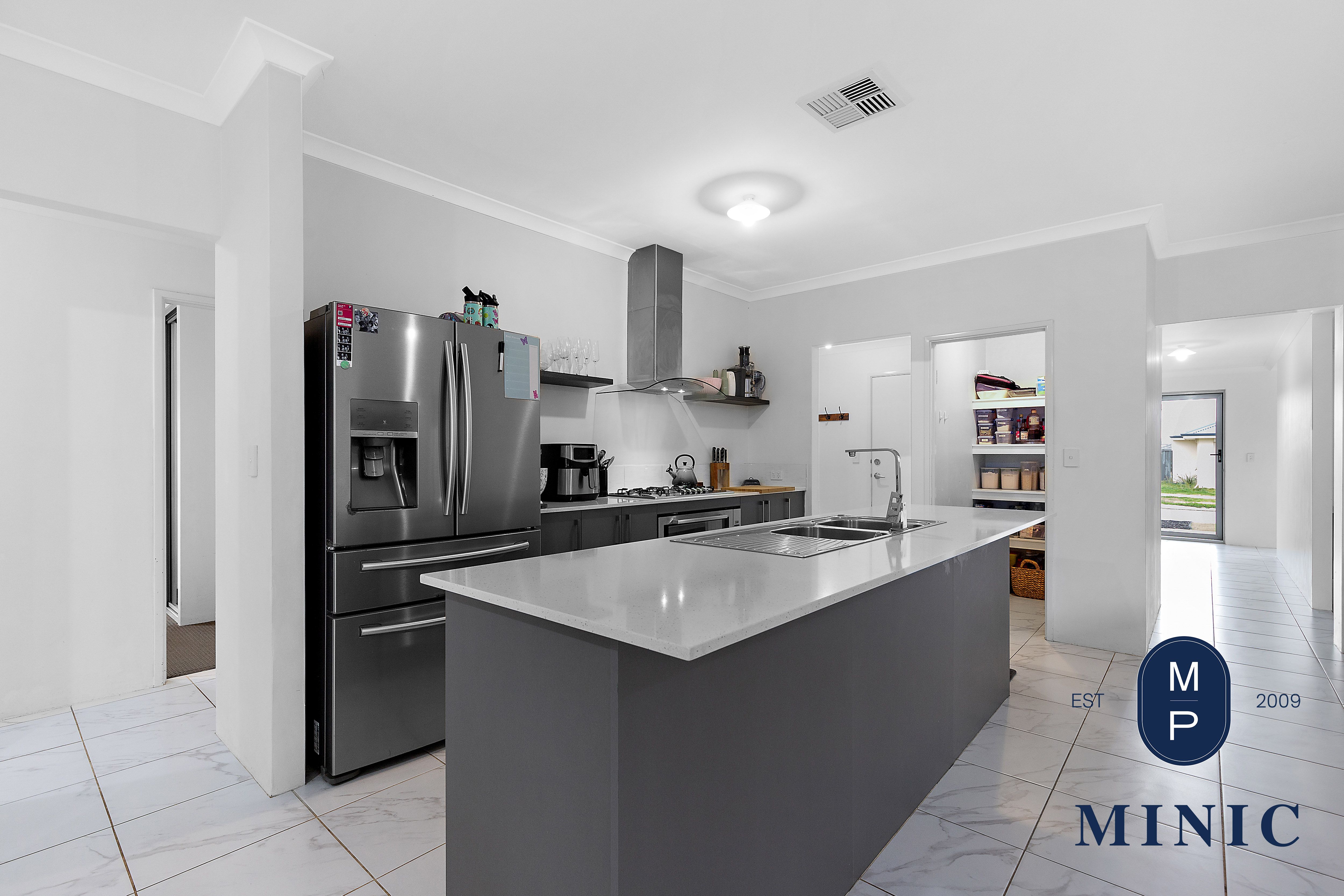 30 Charnwood Grove, Hilbert