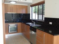 8/123 Burnett Street BUDERIM QLD, Buderim - Thumbnail 8