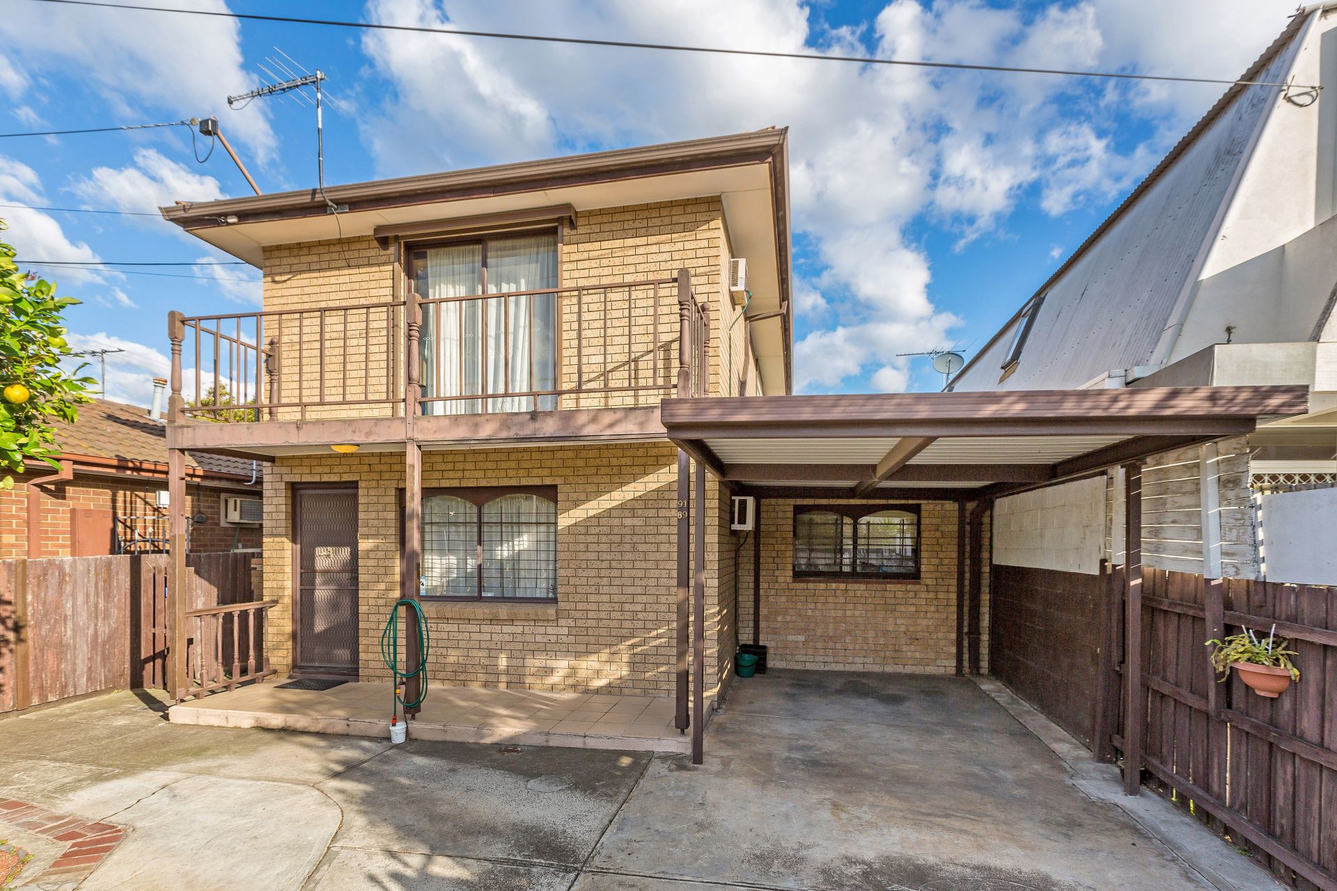89 Pilgrim Street, Seddon - Thumbnail 3