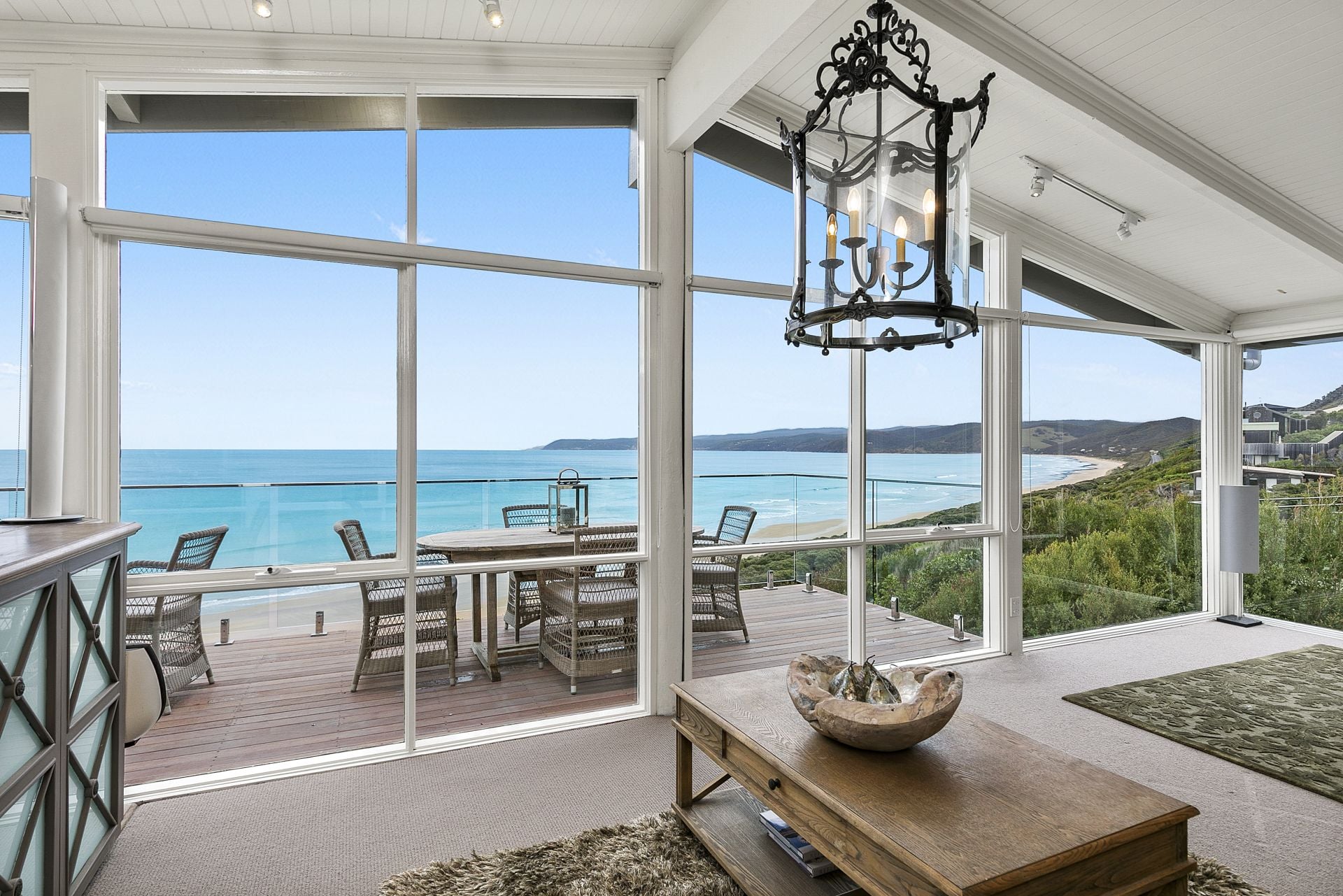 32 Banool Road, Fairhaven - Thumbnail 8