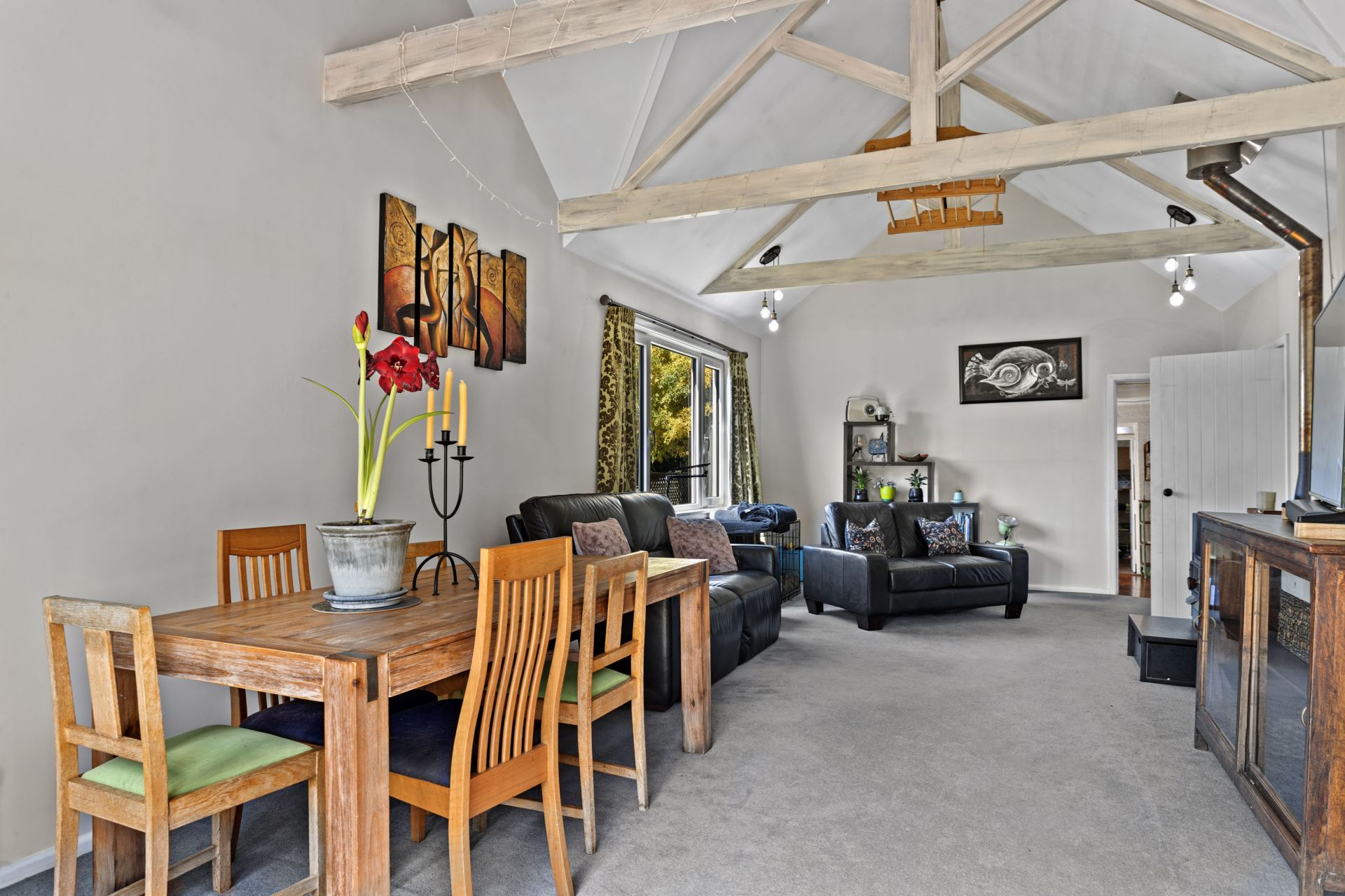 8 Victoria Street, Rangiora Devlin Group Real Estate