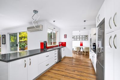 10 Killeaton Street, St Ives