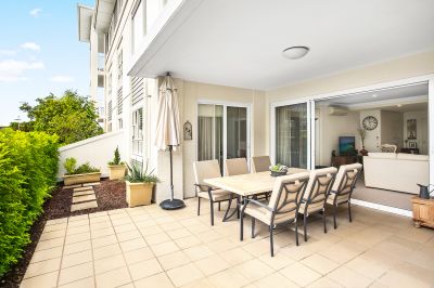 Breakfast Point Realty Real Estate Specialist In Nsw