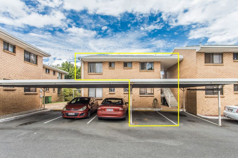 Real Estate For Sale 7/1313 Anzac Avenue Kallangur , QLD