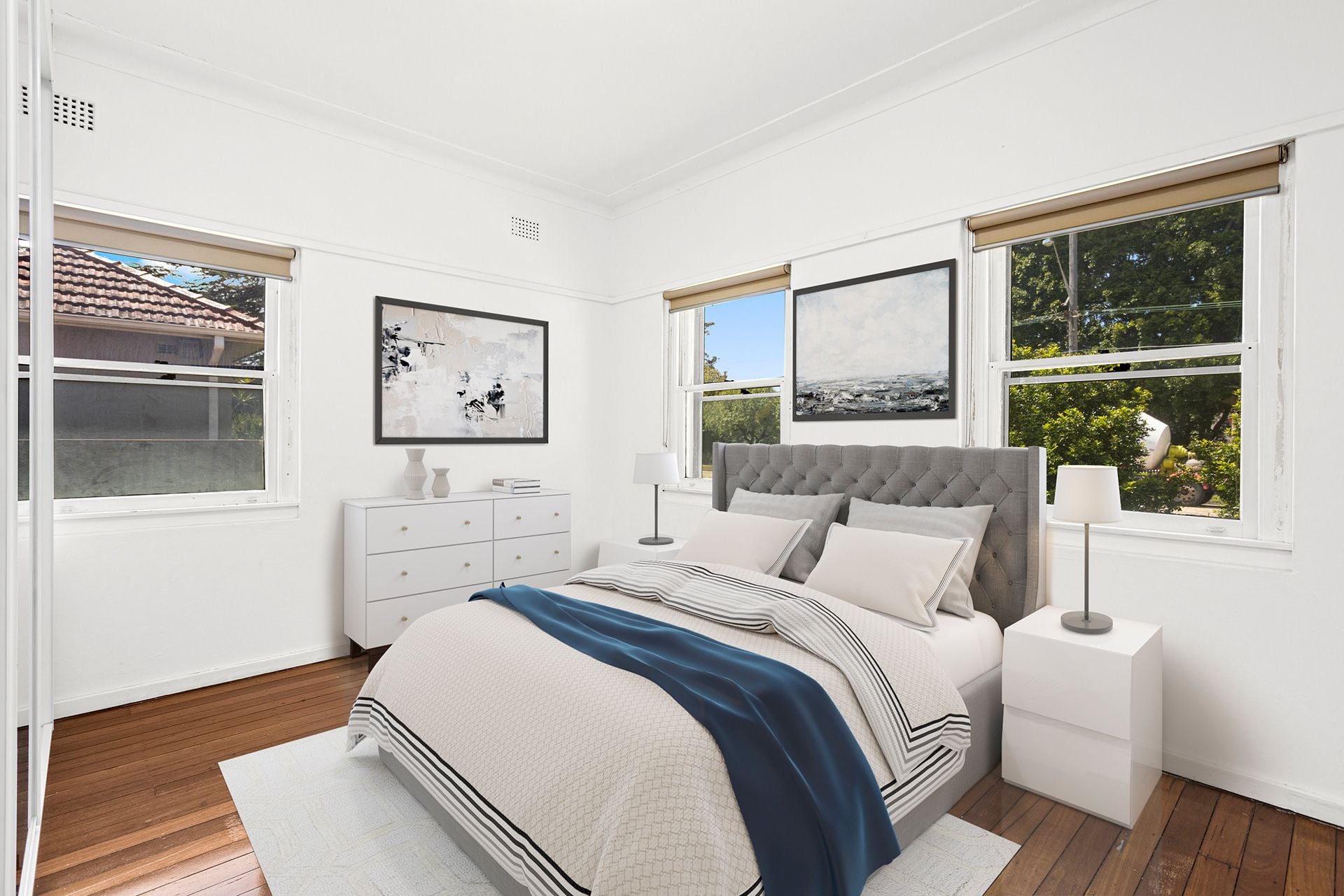 453 Princes Highway Carlton NSW, Carlton - Thumbnail 5