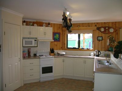125 Charles Street, SQUEAKING POINT, Squeaking Point - Thumbnail 3