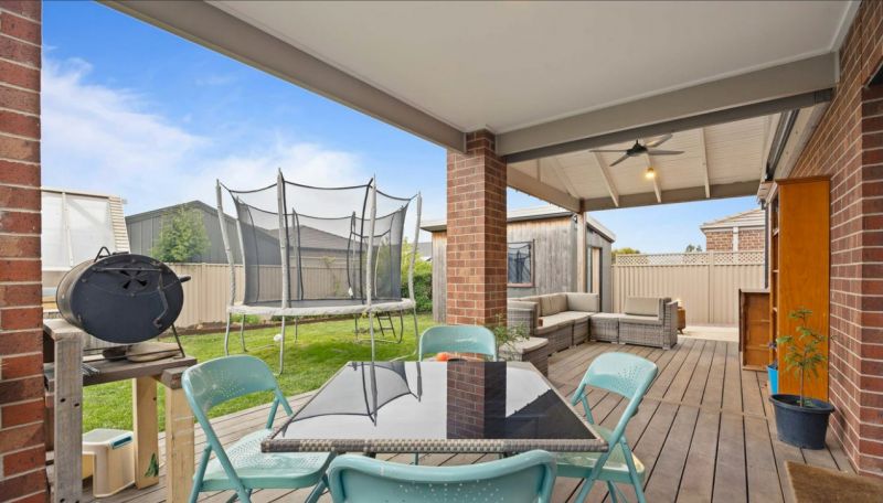 8 Anneke  Way, Winter Valley, Winter Valley - Thumbnail 8