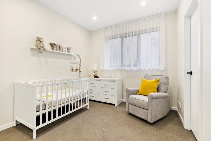 110/90 Epping Road, Epping