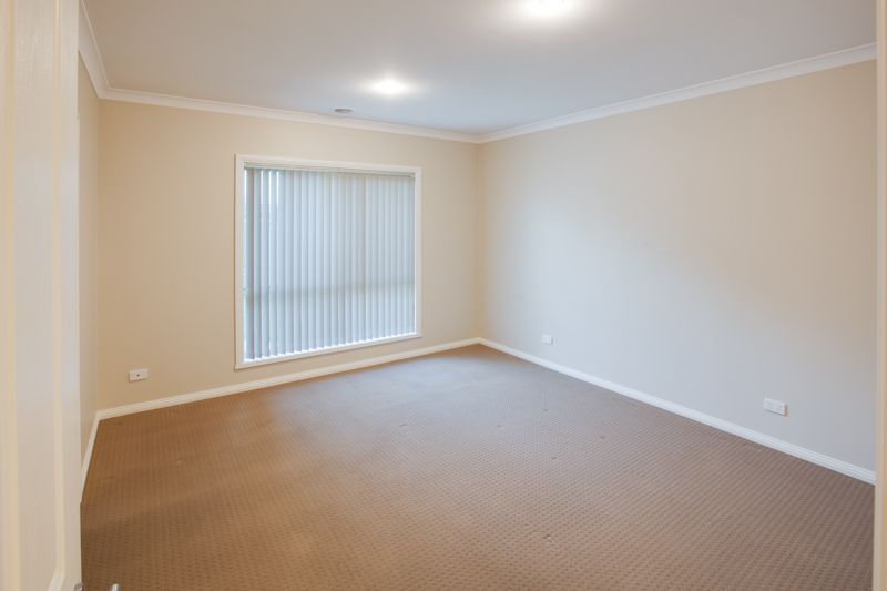 4/585 Livermore Street Lavington NSW, Lavington - Thumbnail 7