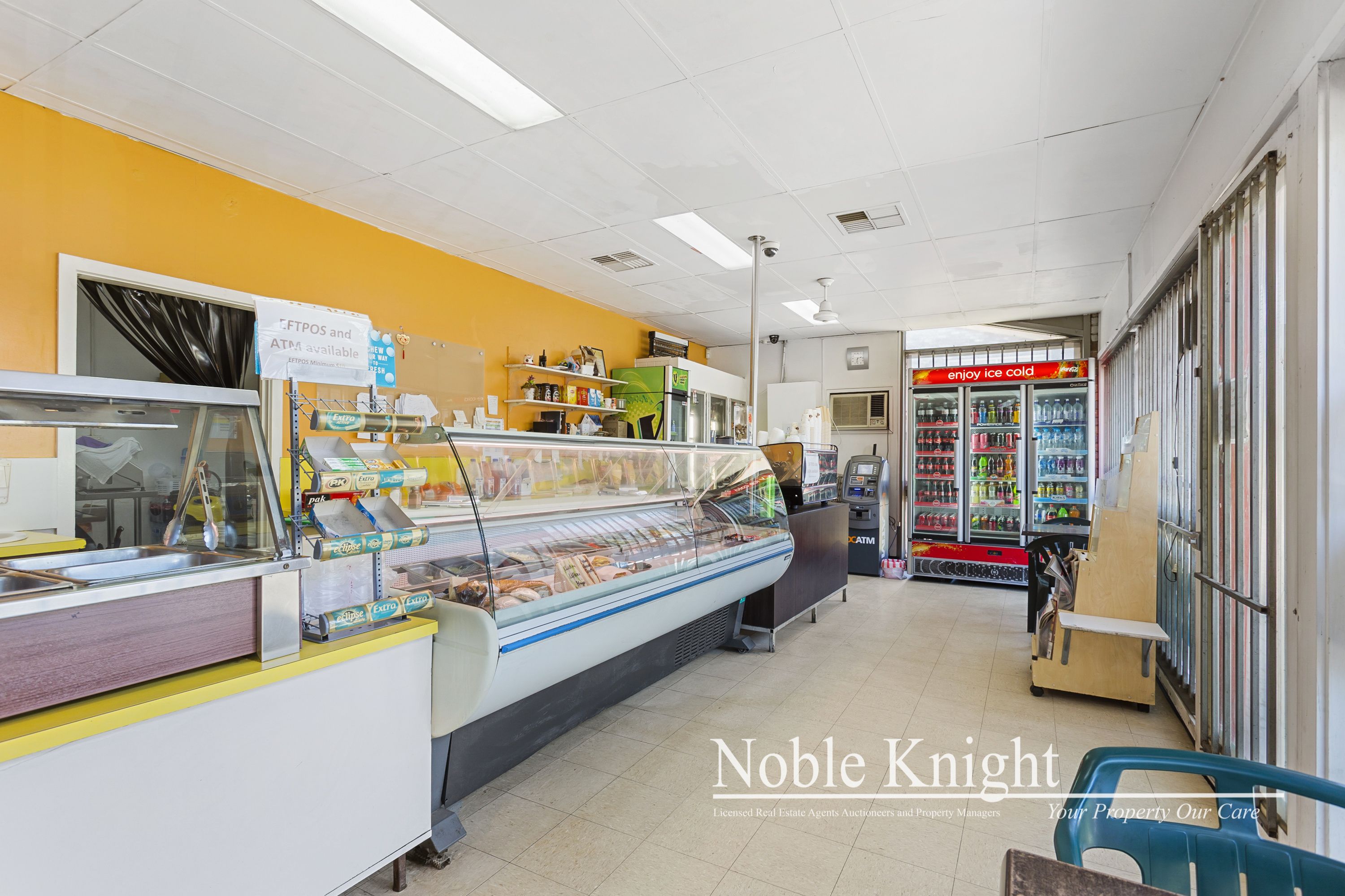 312 Hammond Road Dandenong