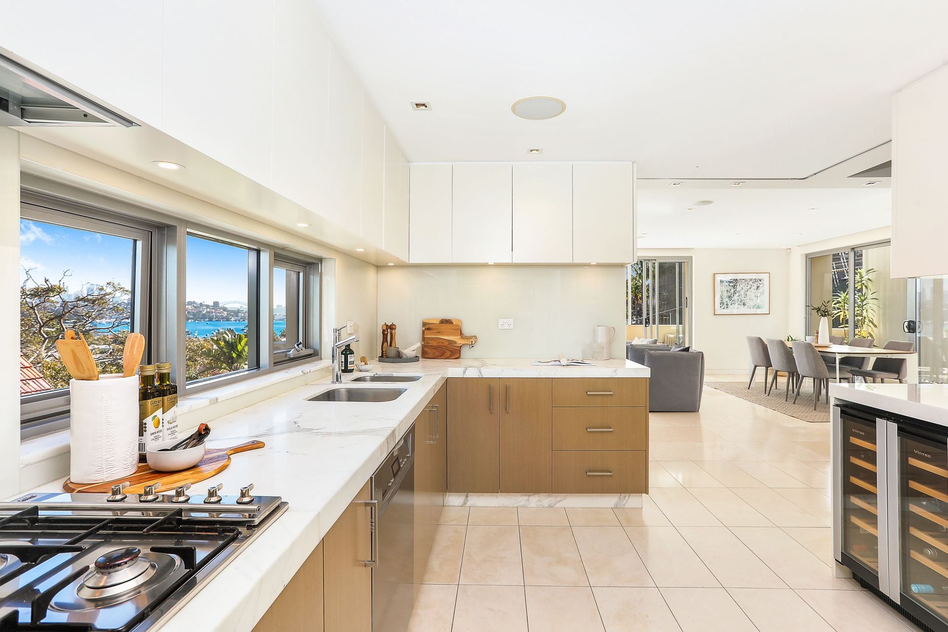 3/11 Carlisle Street, Rose Bay, Rose Bay - Thumbnail 6