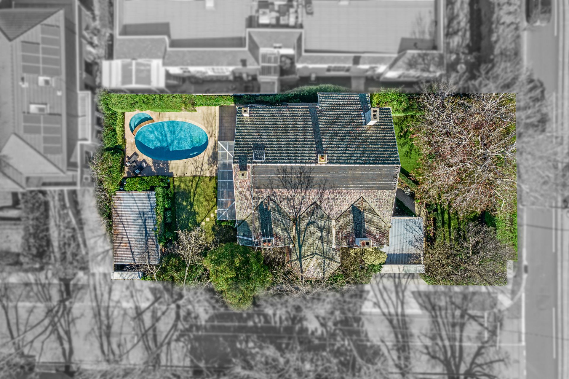 Kay & Burton 2A Somers Avenue, Malvern