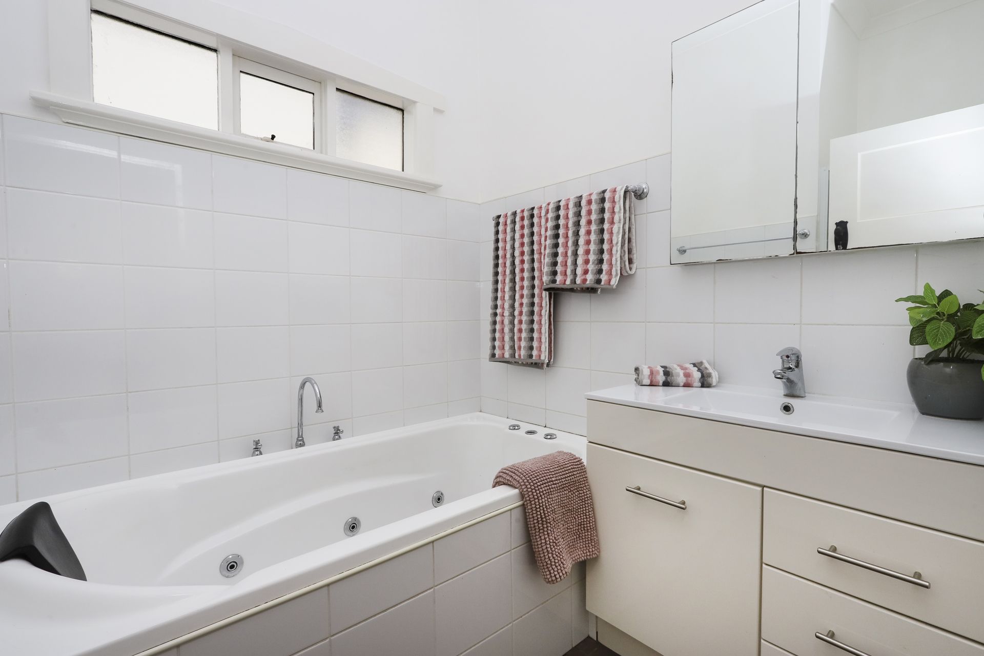 60 Severn Street Yarraville VIC, Yarraville - Thumbnail 7