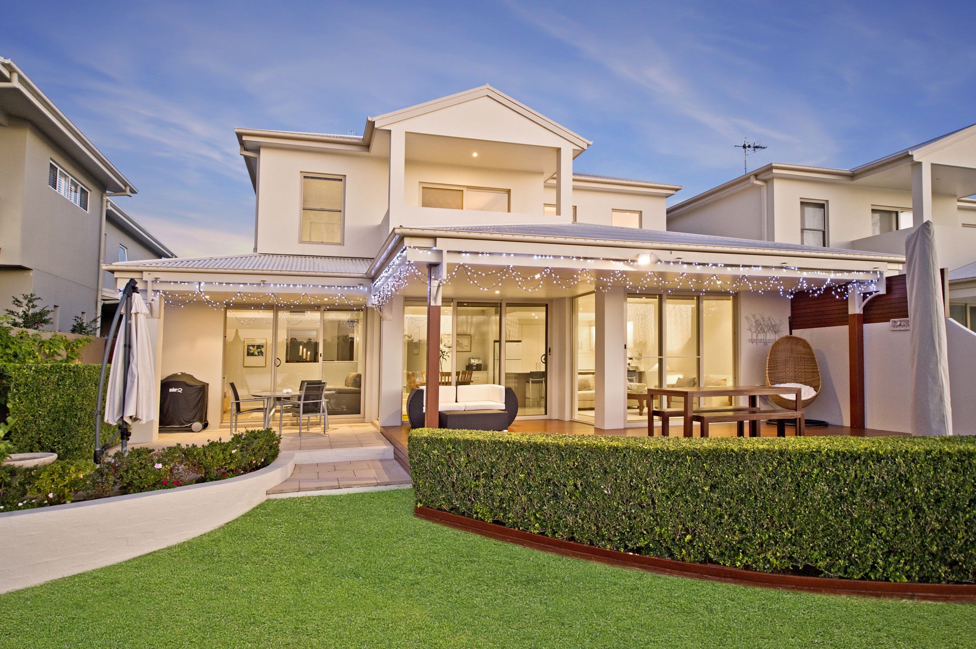 58a The Anchorage, Port Macquarie, Port Macquarie - Thumbnail 8