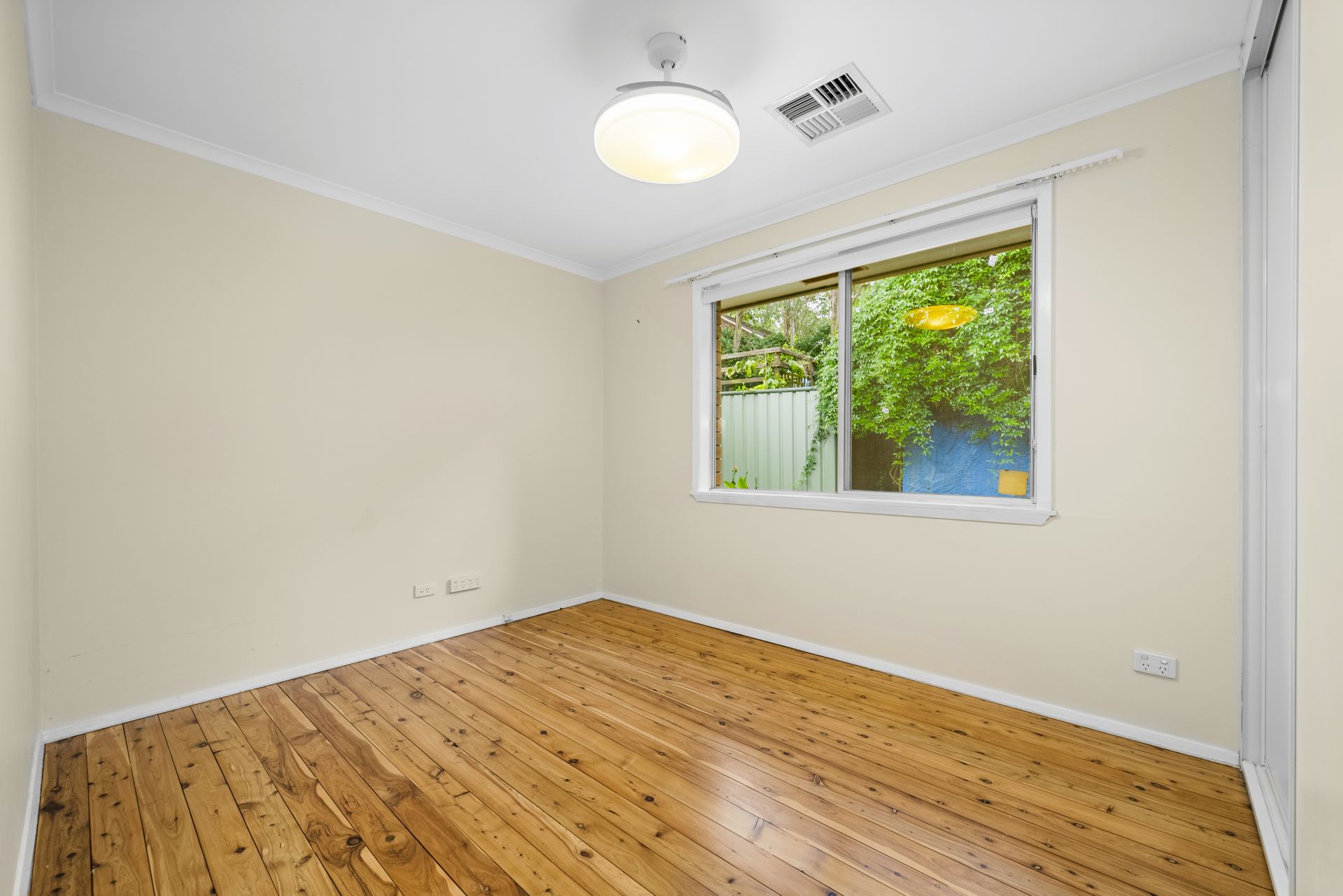 Real Estate For Sale 27 Church Road Wilberforce , NSW