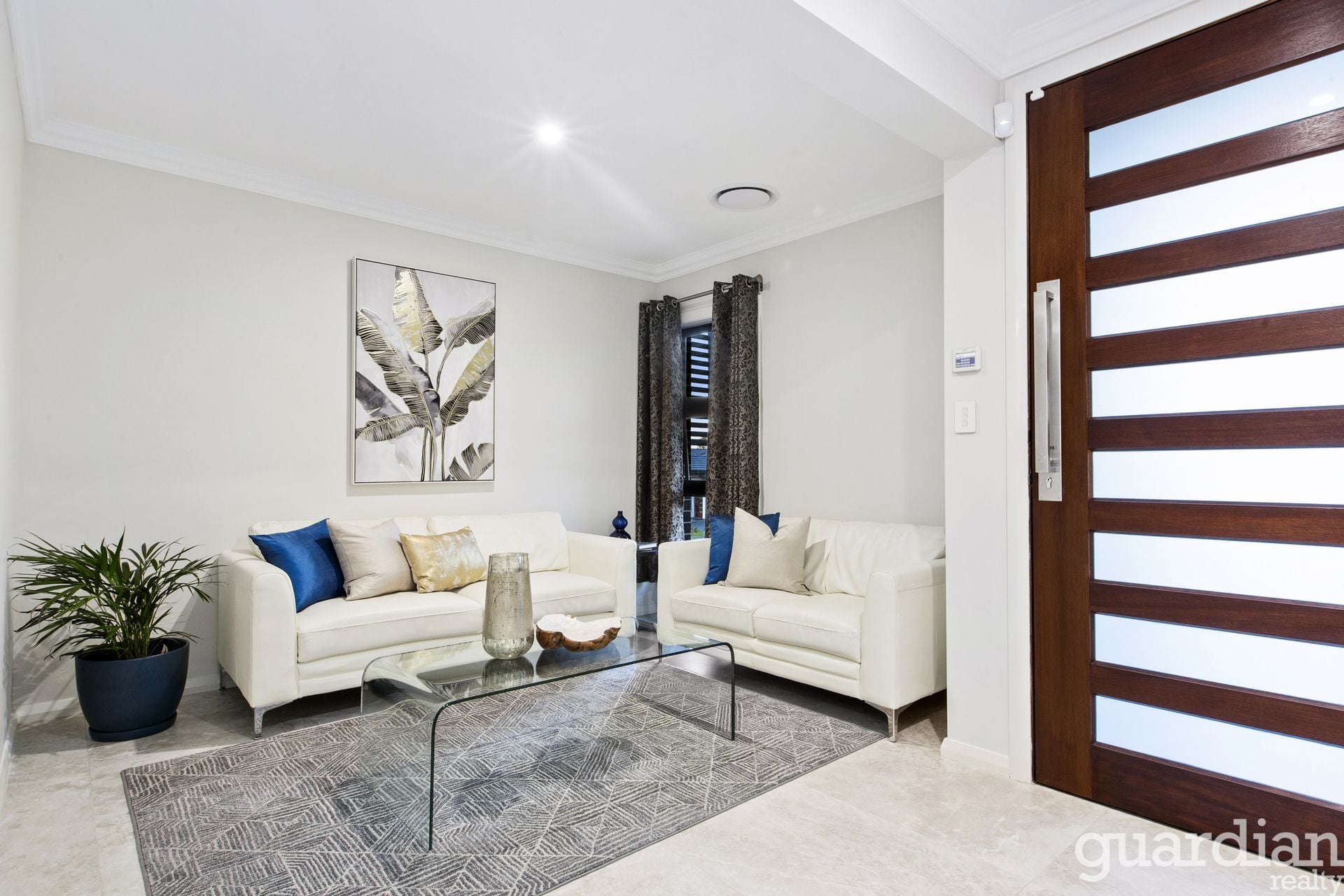 16 Austin Street Schofields NSW, Schofields - Thumbnail 3