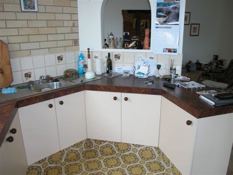 6/74 Coolangatta Road KIRRA QLD, Kirra - Thumbnail 8