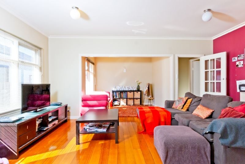 30 Gwelo Street, West Footscray - Thumbnail 4