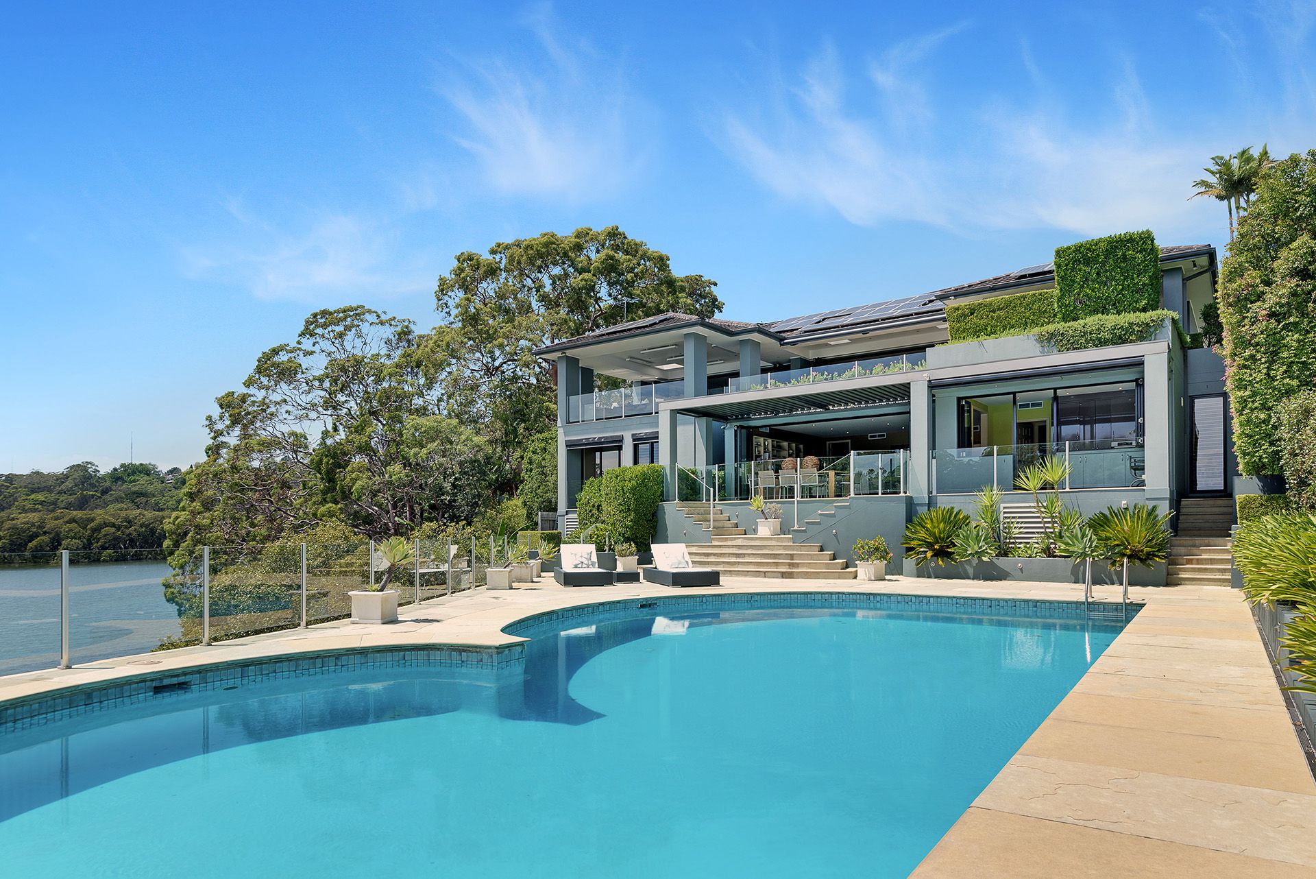 5A Norfolk Road Longueville NSW, Longueville - Thumbnail 2
