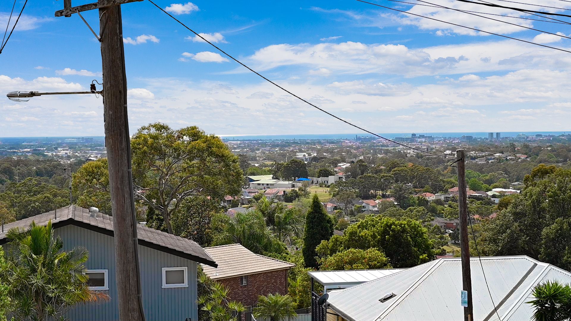 Real Estate For Sale 58 Stuart Street Kotara South , NSW