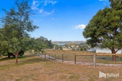 55A Squibbs Road, Spreyton, Spreyton - Thumbnail 8
