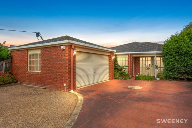 74 Myers Parade, Altona Meadows - Thumbnail 2
