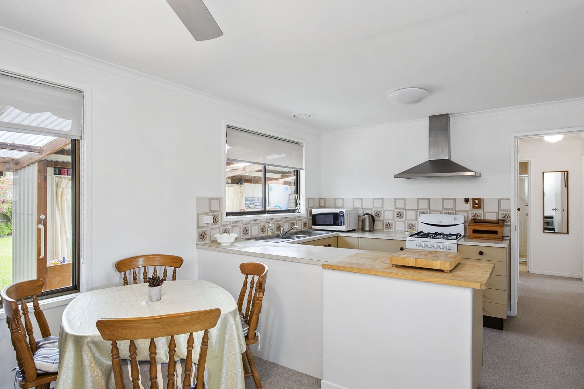 37 Carolanne Drive Drysdale VIC, Drysdale - Thumbnail 4
