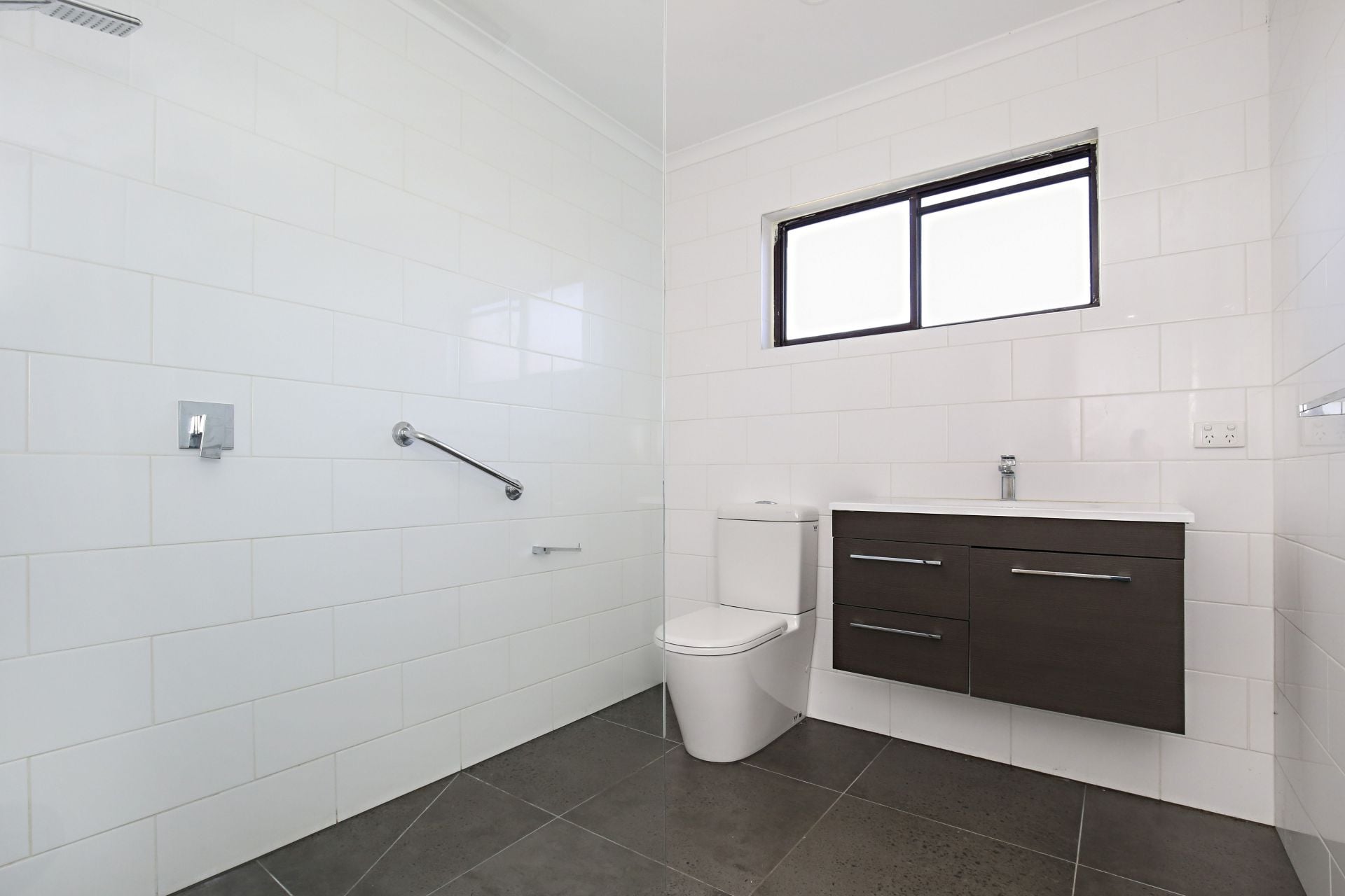 Beautiful 3 bedroom Home!