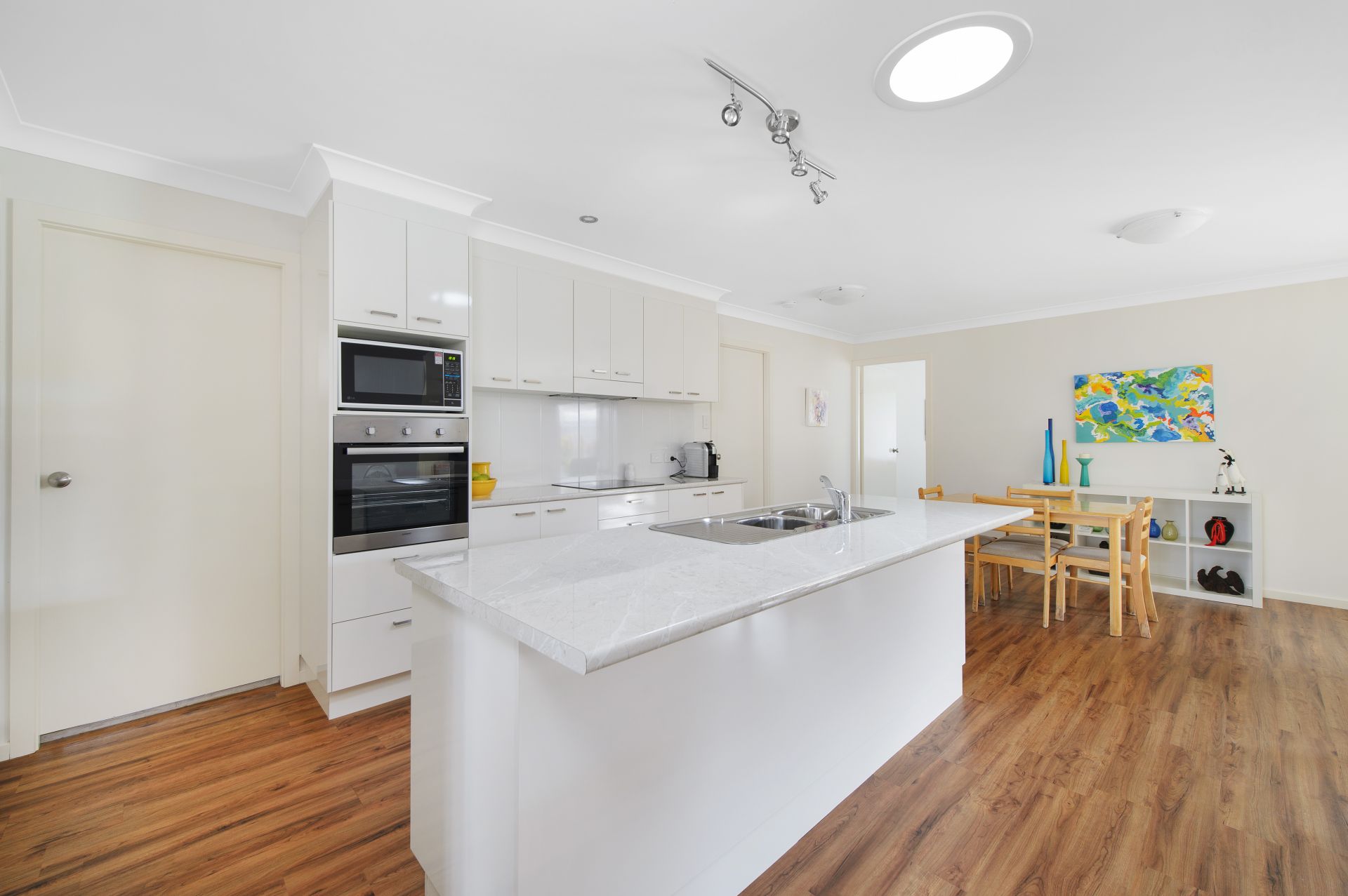 9 Jabiru Way Port Macquarie NSW, Port Macquarie - Thumbnail 4