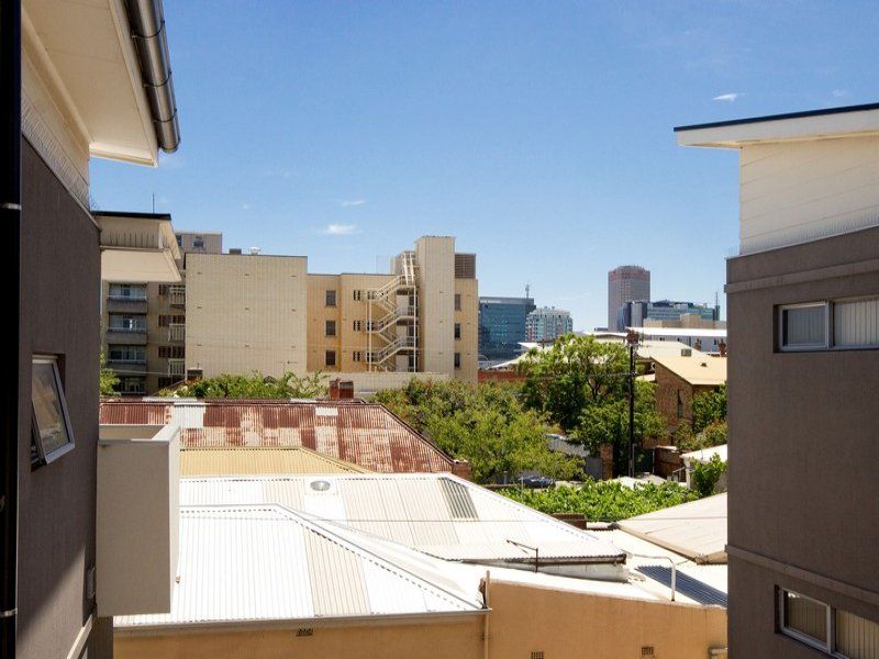 4/3 Park Lane Adelaide 5000