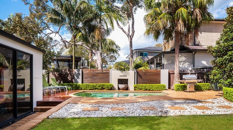 24 Saunders Bay Road, Caringbah South NSW, Caringbah South - Thumbnail 6