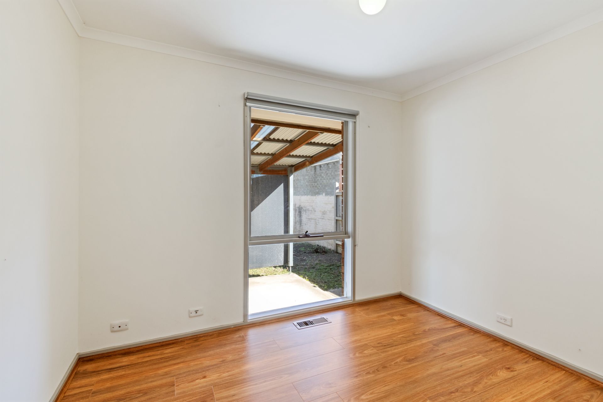 FAMILY HOME IN CONVENIENT LOCATION