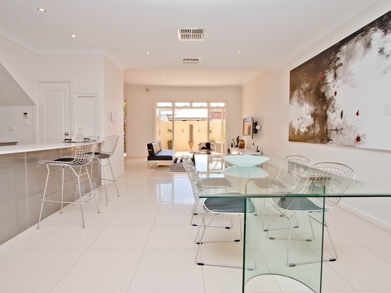 11 Charlotte Place Adelaide 5000