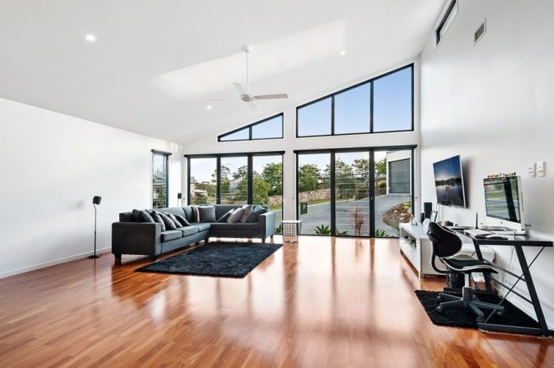20 Kookaburra Drive Palmview QLD, Palmview - Thumbnail 6